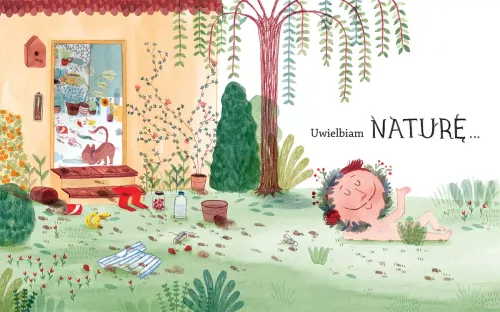 Jestem artystą na Arena.pl