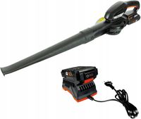 Dmuchawa do liści DELTAFOX 18V DG-CLB 1821