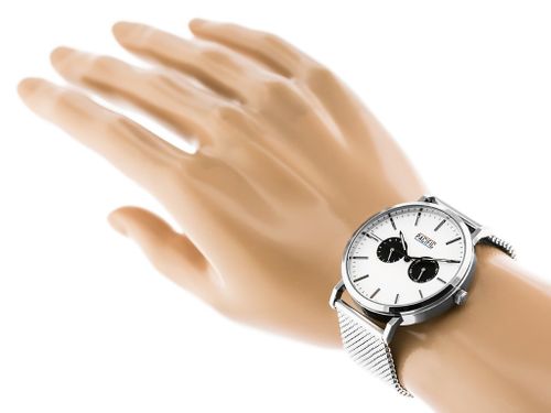 PACIFIC X2002 (zy058b) na Arena.pl