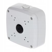 UCHWYT KAMERY STG-PFA121 STG
