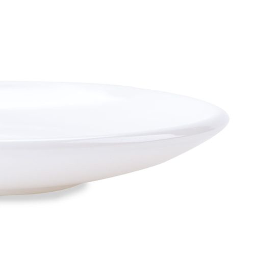 Spodek 15,3 cm RESTAURANT ARCOROC na Arena.pl