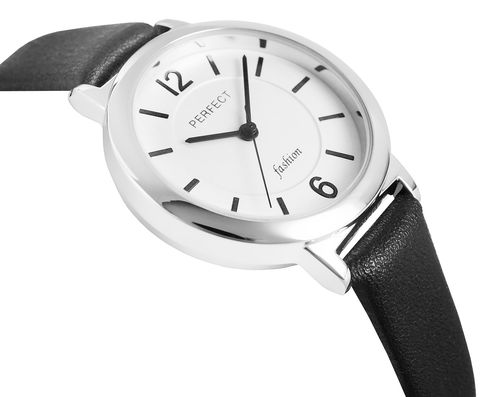 zegarek damski perfect l203-2 na Arena.pl