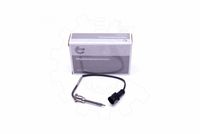 Czujnik temperatury spalin FIAT 500L 2013 2014 2015 2016