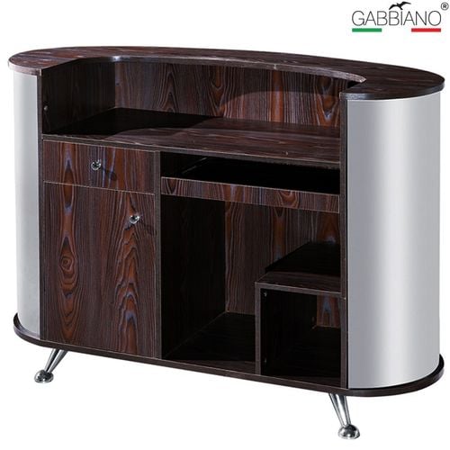Gabbiano recepcja Q-1733 na Arena.pl