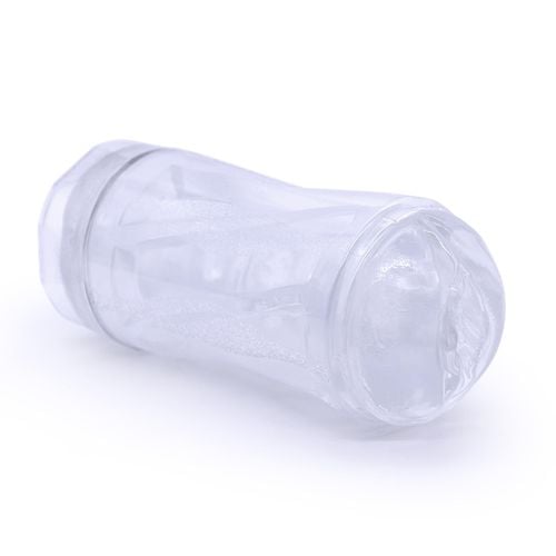 masturbator ssący waginalny b series power na Arena.pl