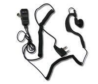 Mikrofon CB Midland MA21L