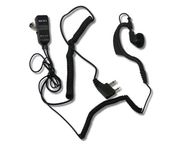 Mikrofon CB Midland MA21L