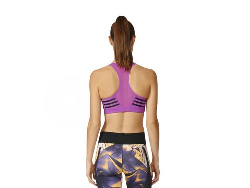 Top Adidas Rb Bra 3S AP9526 LAB na Arena.pl