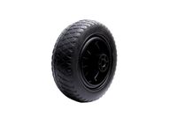 product-compare-56862116