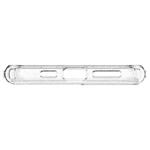 Spigen Liquid Crystal Glitter iPhone 11 Pro Max Clear 075CS27131 na Arena.pl