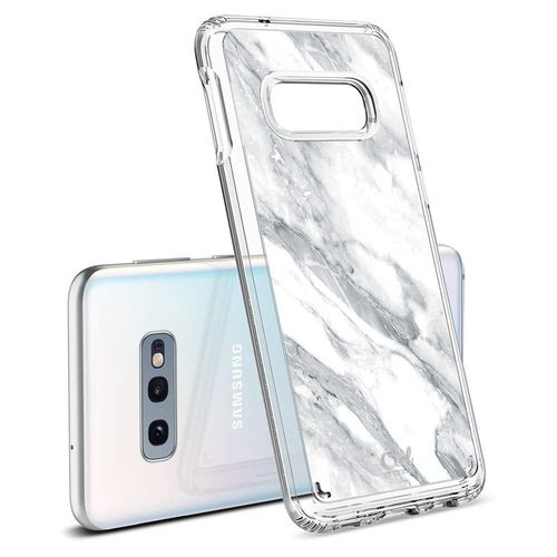 SPIGEN CIEL GALAXY S10E MARBLE na Arena.pl