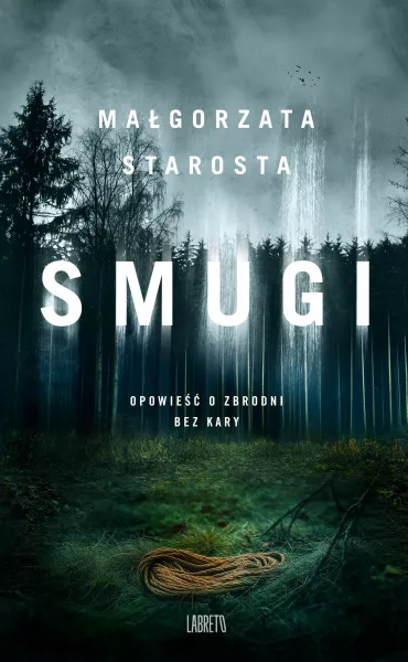 Smugi zdjęcie 1
