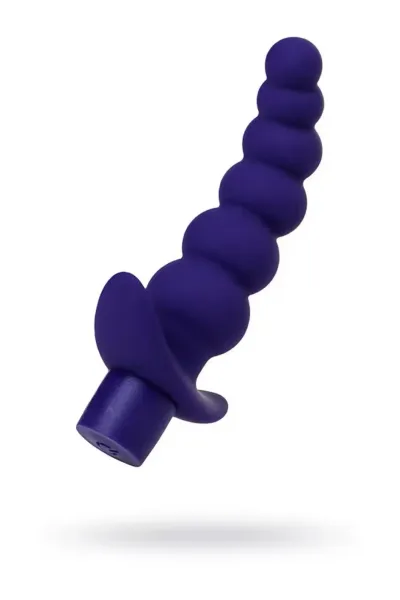 ToDo Dandy Anal Vibrator zdjęcie 1