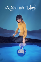 A Memoir Blue KLUCZ CD KEY KOD BEZ VPN 24/7