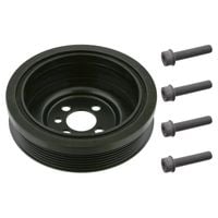 product-compare-63876145