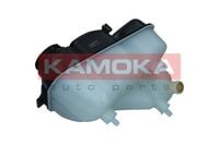 ZBIORNIK WYROWNAWCZY MERCEDES KLASA E 2003 2004 2005 2006 2007 2008 2009