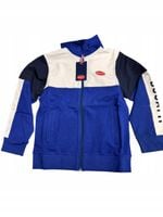 Bugatti bluza chłopięca r.4Y