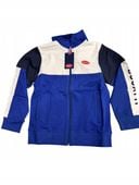 Bugatti bluza chłopięca r.4Y