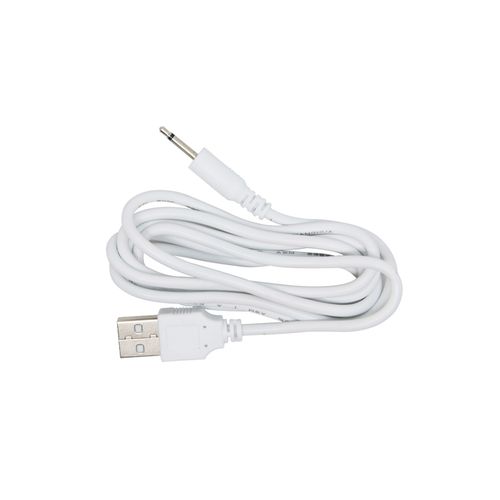 pretty love  hermosa, 12 vibration functions memory function na Arena.pl