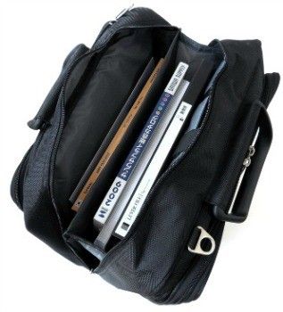 Torba Kensington Contur 15,6'' na Arena.pl