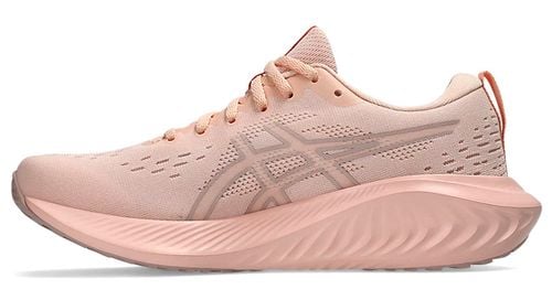 Buty do biegania Asics treningowe GEL-EXCITE 10 (1012B418 701) 39 na Arena.pl