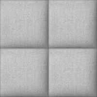 TAPETA PIKOWANA PODUSZKA 3D WINYLOWA NA FLIZELINIE