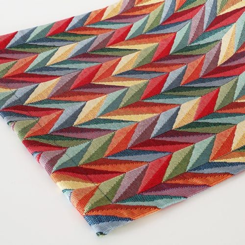 Bieżniki na stół Ziggy 140cm na Arena.pl