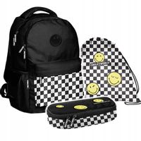 product-compare-56694870