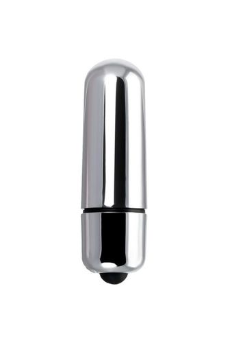 Todo Lancy Anal Vibro Plug na Arena.pl