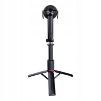Zestaw / uchwyt selfie z pilotem na bluetooth tripod kompatybilny z MagSafe