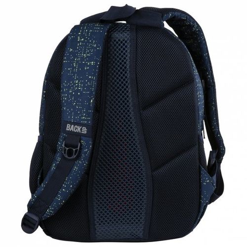 Derform BackUp - Plecak M46 06431 na Arena.pl