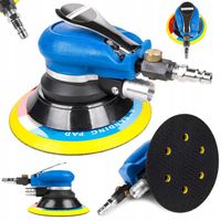 product-compare-61976858