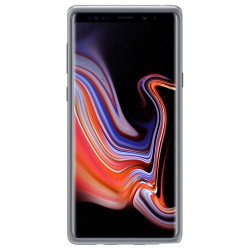 Samsung Etui Protective Standing Cover do Galaxy Note 9, szare na Arena.pl