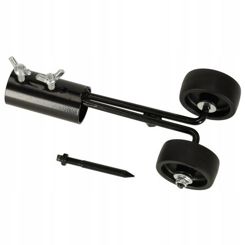 Skrobak do fug do kostki bruku Wycinak do chwastów z kostki 2w 1 na Arena.pl