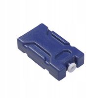 wkład chłodzący Cilio