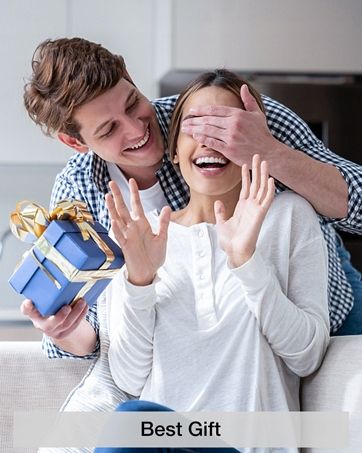 Projektor VL208 mini jest głównie używany do kina domowego na Arena.pl