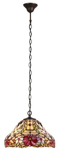 Lampa wisząca Mirella na Arena.pl