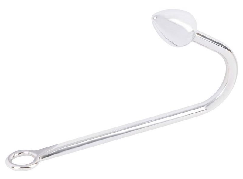 Bondage Hook zdjęcie 3