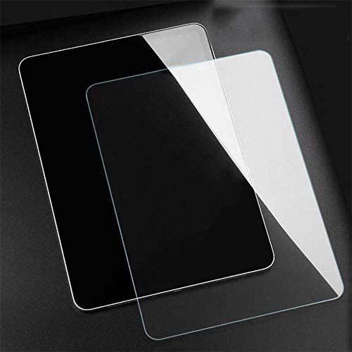 Szkło Hartowane 9H do Kindle Paperwhite 4 na Arena.pl
