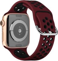 PASEK DO APPLE WATCH 5 6 7 8 9 10 11 SE ULTRA 2 3 42MM 44MM 45MM 46MM 49MM