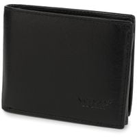 product-compare-62170899