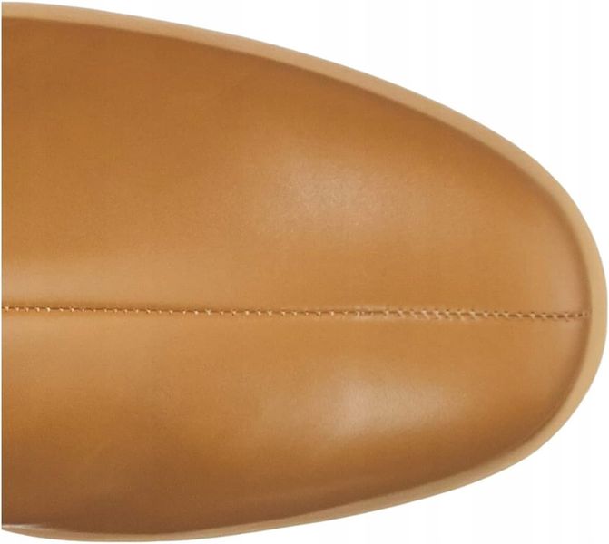 Botki HÖGL Dorothy Ankle Boot roz.37.5 zdjęcie 5