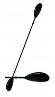 Wiosło kajakowe Sevylor K-Pro 220
