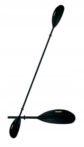 Wiosło kajakowe Sevylor K-Pro 220 na Arena.pl