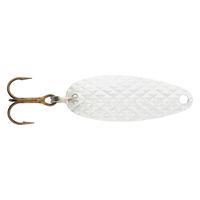 WAHADŁÓWKA MIKRO JMC ADVENTURE Pearl 1.6 g / 2.8 cm