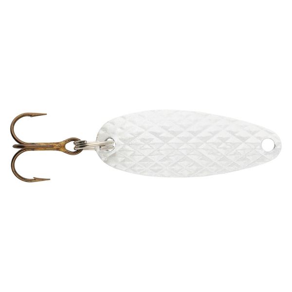 WAHADŁÓWKA MIKRO JMC ADVENTURE Pearl 1.6 g / 2.8 cm zdjęcie 1