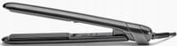 Prostownica BABYLISS ST620E Czarny