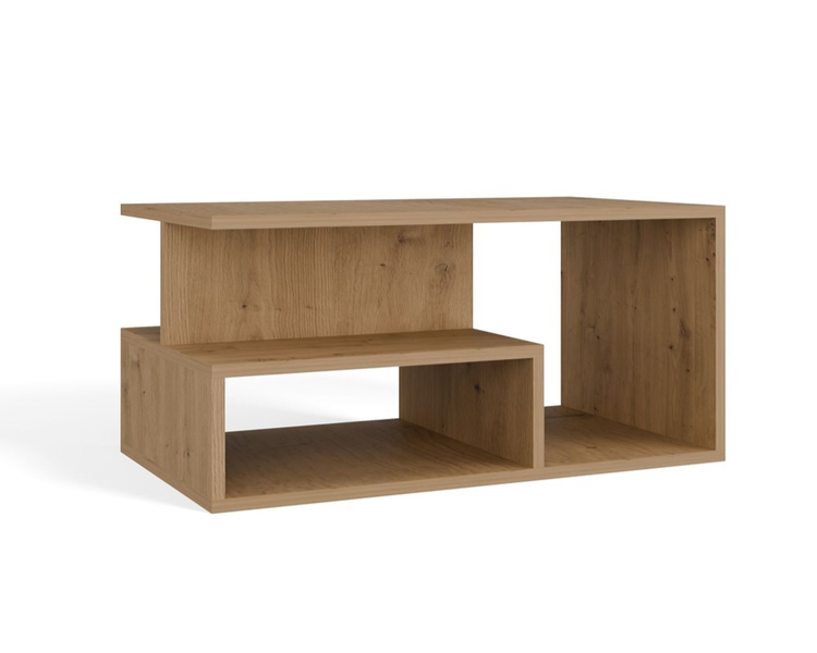 Ława Prima - Kolor: Artisan zdjęcie 1