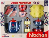 Zest Kuchenny Gofry 34x27x7 Mc Wb 48