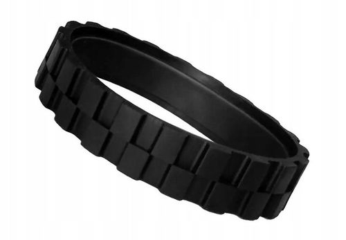 2x OPONY do iRobot ROOMBA 500 600 700 800 900 e5 s9 i3 i4 i5 i6 i7 j7 na Arena.pl